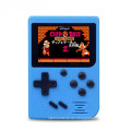 8-Bit-Handheld-Spielekonsolen-Player Mini tragbare Pocket-Spielekonsolen Controller 129 TV-Gamepad Retro-FC-Handheld-Spielekonsole